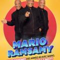 Affiche mario ramsamy 2025 sd 3
