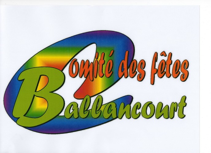 comitedesfetesdeballancourt